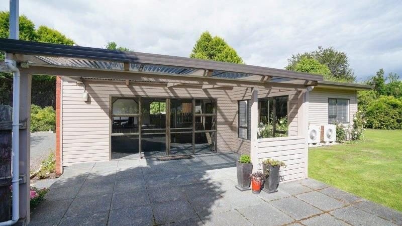 29 Awarua Road, Otatara, Invercargill - Carousel 1