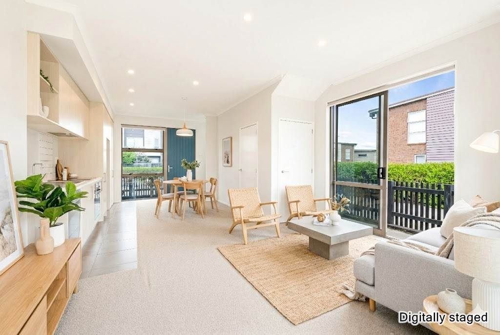 19 Mollusc Road, Hobsonville, Auckland - Carousel 2