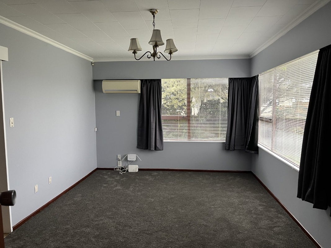 38A High Street, Solway, Masterton - Carousel 1