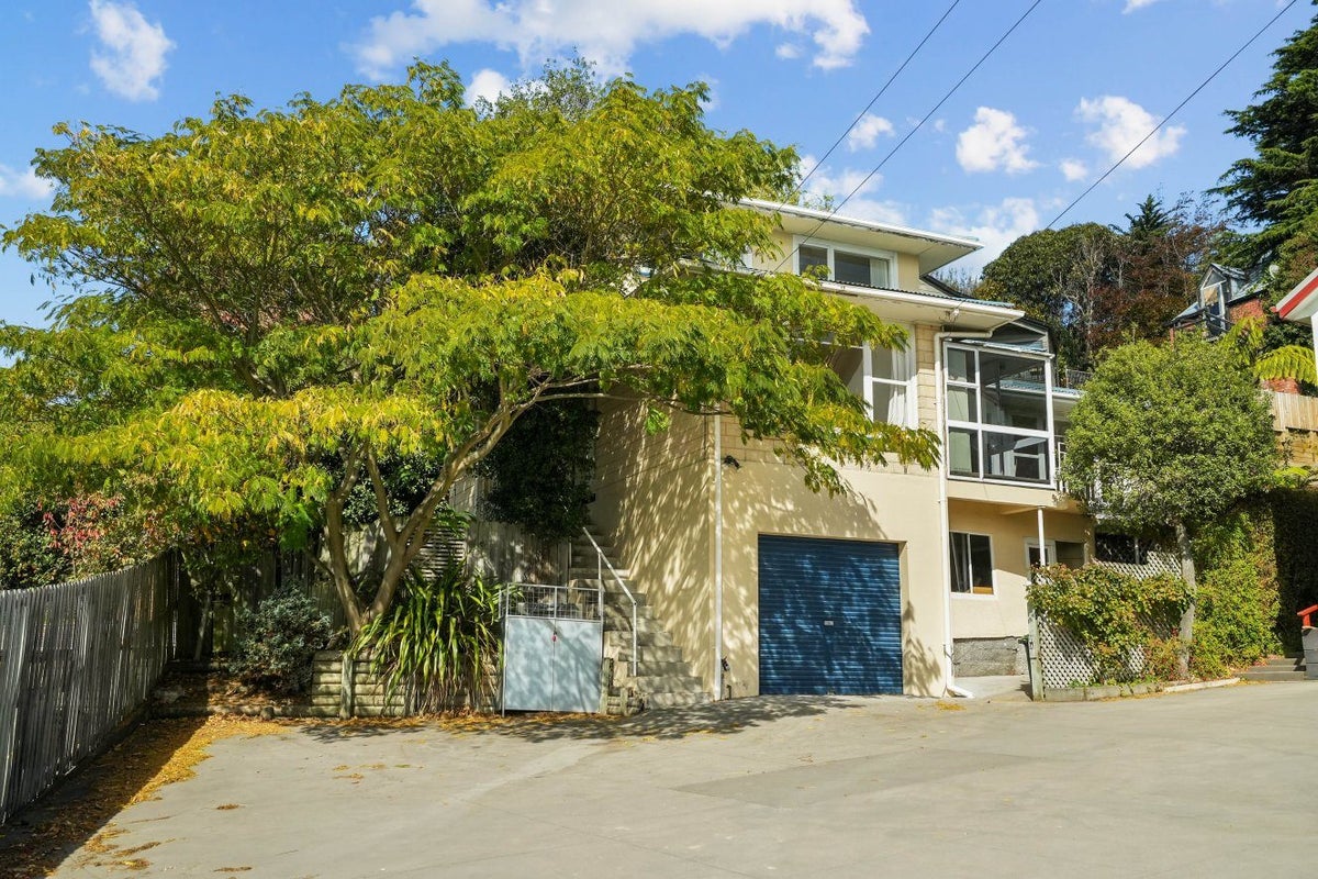 35A Ramahana Road, Huntsbury, Christchurch - Carousel 1