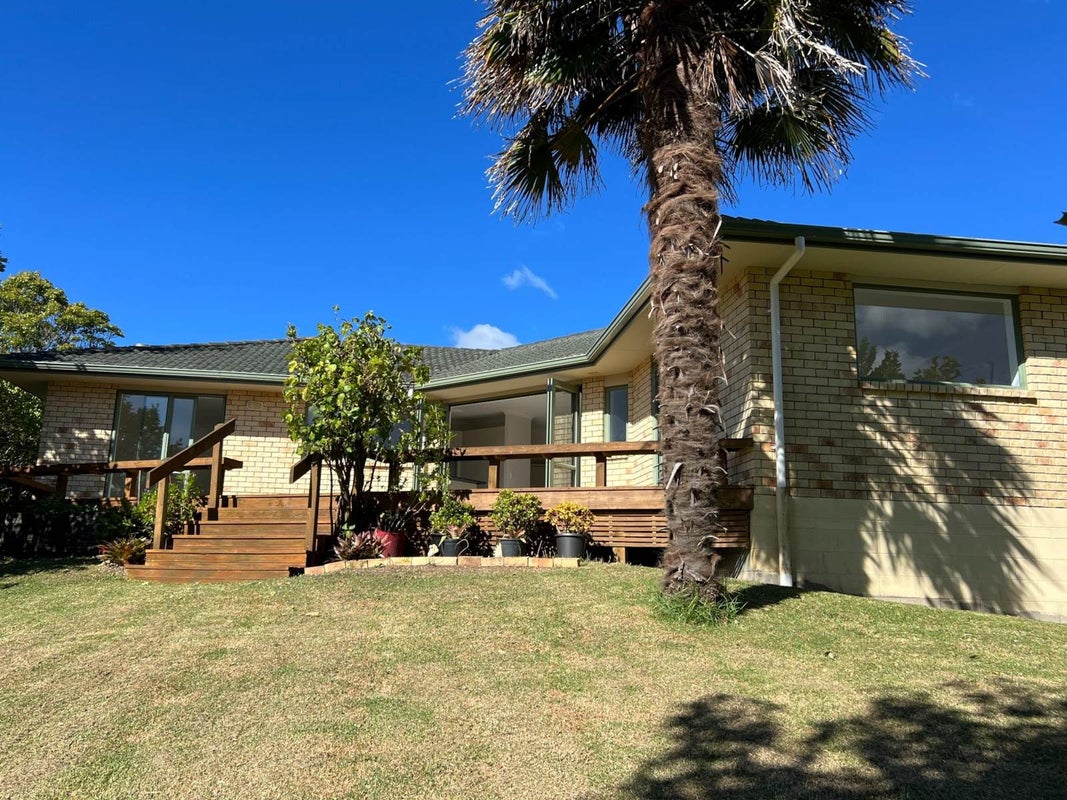 20 Cascaden Road, Gulf Harbour, Whangaparaoa - Carousel 1