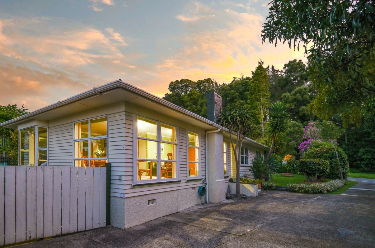 122 Tarawera Road, Lynmore, Rotorua - Carousel 2