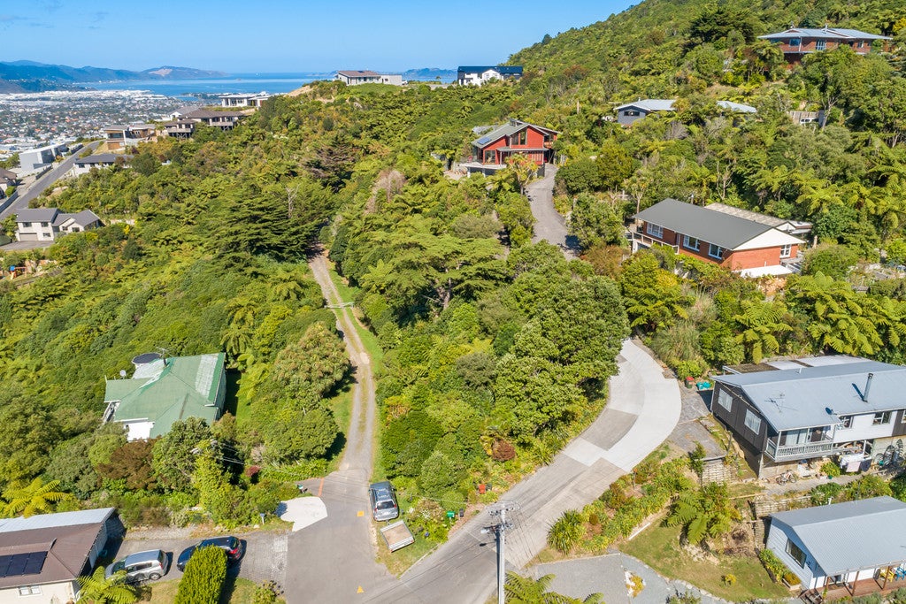 246 Park Road, Belmont, Lower Hutt - Carousel 26