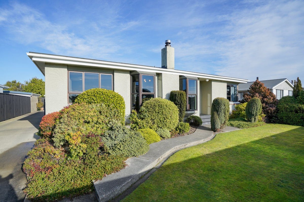 53 White Street, Newfield, Invercargill - Carousel 42