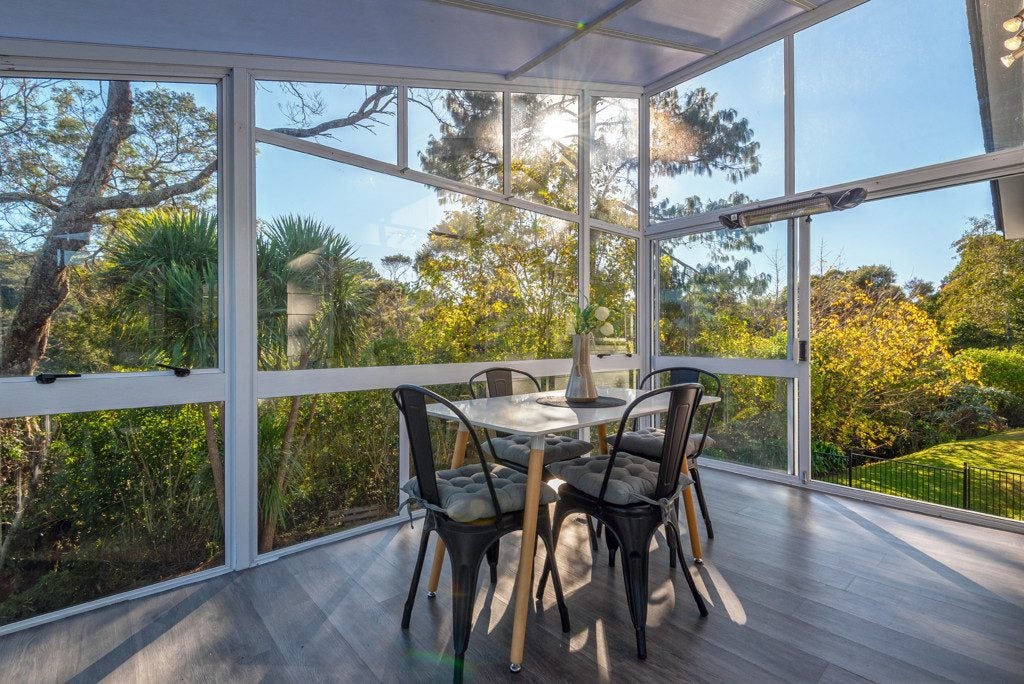 7 Hotspur Place, Bayview, Auckland - Carousel 1