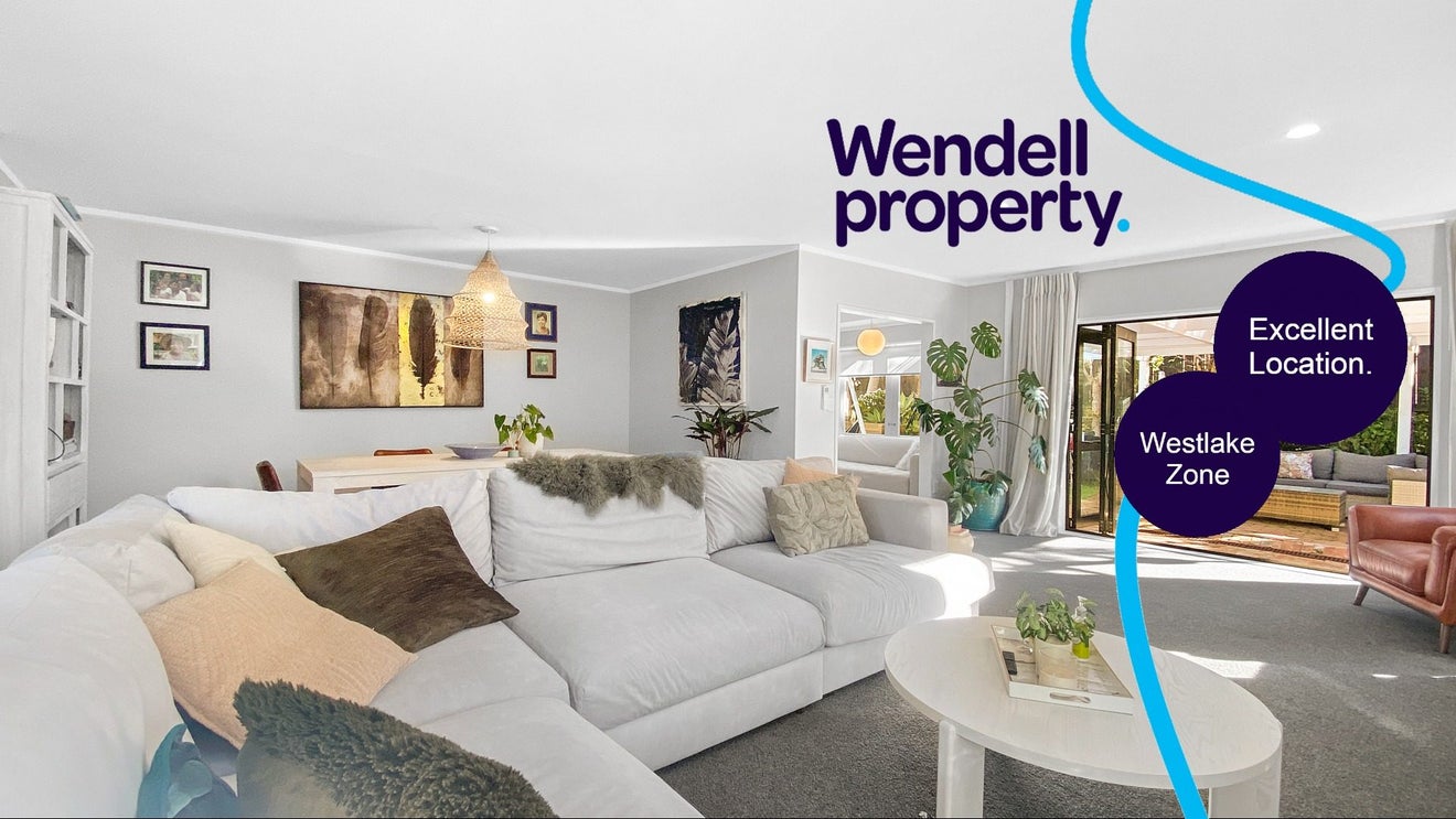 28 Merriefield Avenue, Forrest Hill, Auckland - Carousel 1