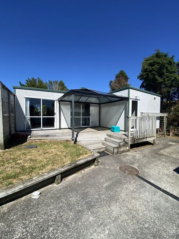 4 Elizabeth Street, Pukerua Bay, Porirua - Carousel 2