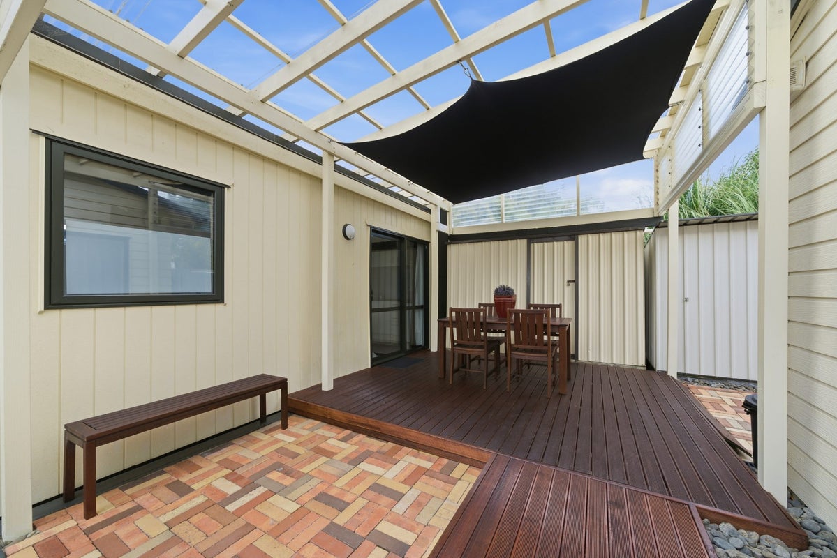 26B Boundary Road, Opaheke, Papakura - Carousel 2