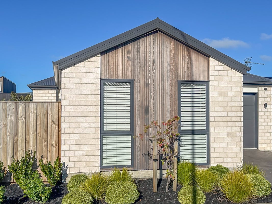 2 Becks Street, Kaiapoi, Kaiapoi - Carousel 1