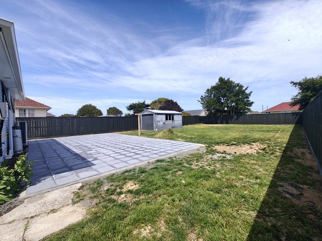 279 St Andrew Street, Glengarry, Invercargill - Carousel 10
