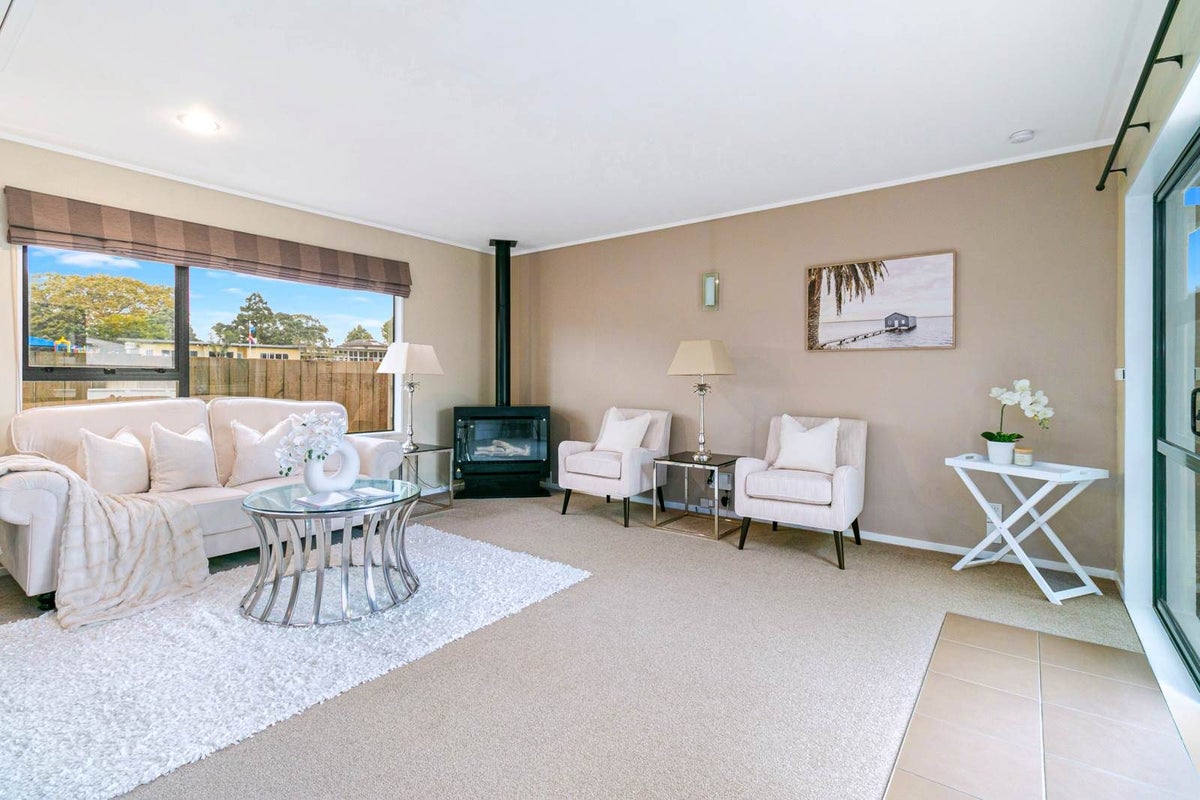 33A Jefferson Street, Glendowie, Auckland - Carousel 2