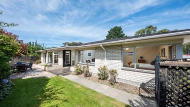38 Colina Street, Avonhead, Christchurch - Carousel 1