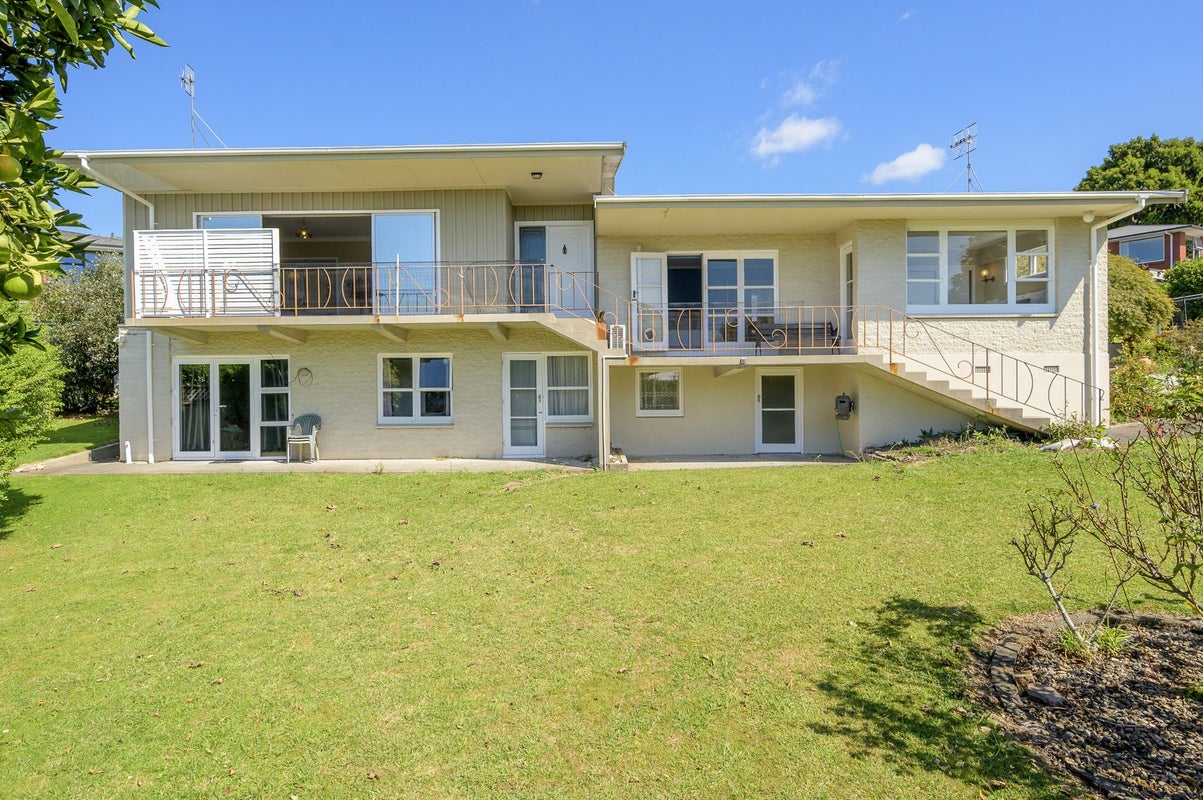 22 Milton Road, Otumoetai, Tauranga - Carousel 17
