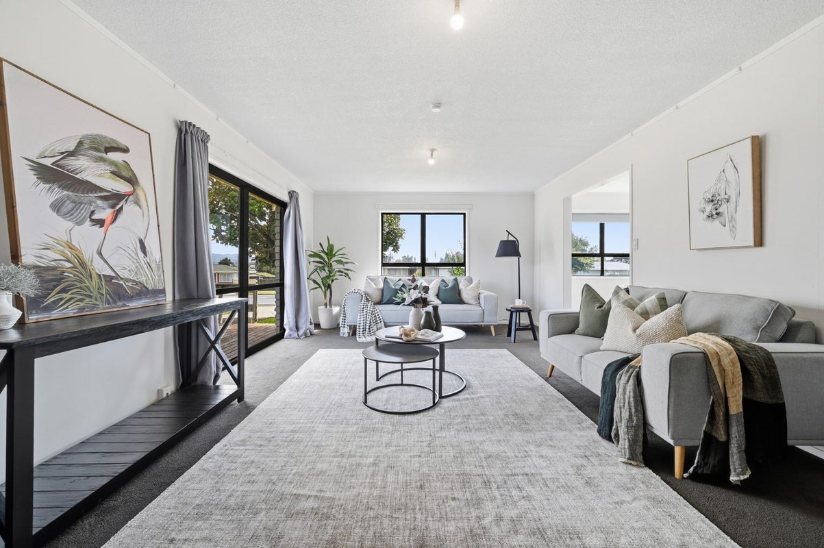 415 Te Ngae Road, Owhata, Rotorua - Carousel 2