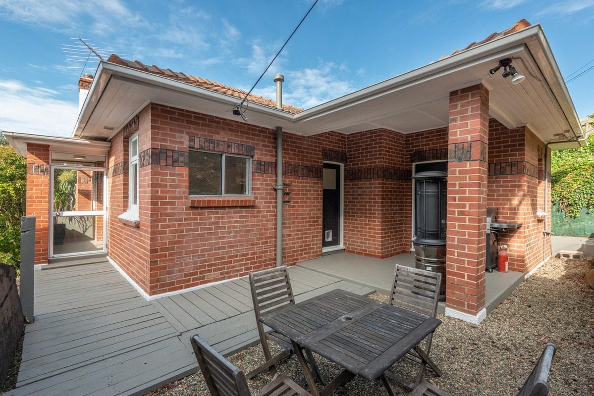 50 Moana Crescent, Musselburgh, Dunedin - Carousel 1