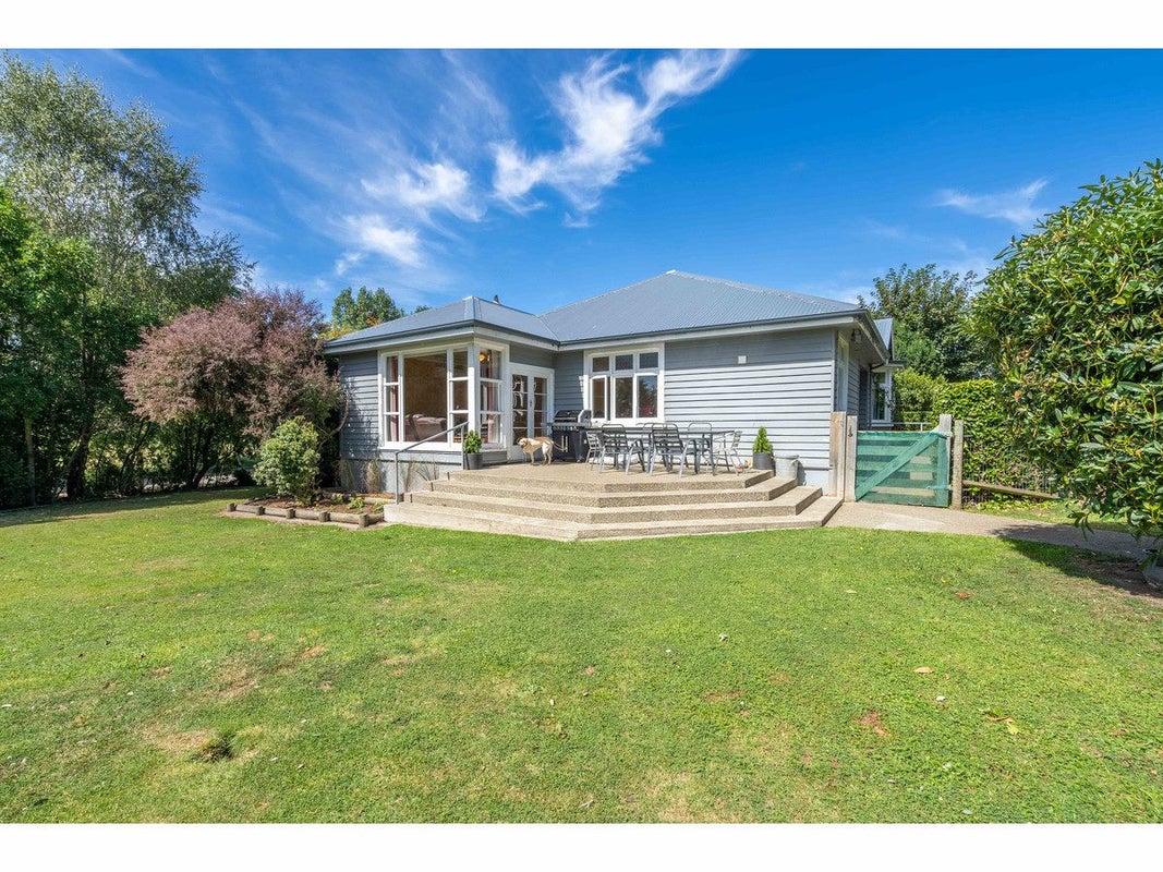 21 Mika Way, Lorneville, Invercargill - Carousel 1