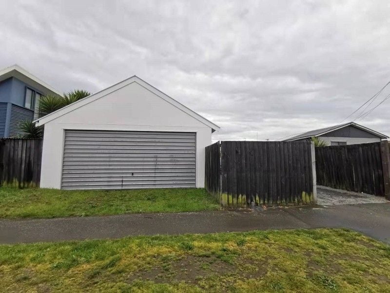 179 Pacific Road, North New Brighton, Christchurch - Carousel 24