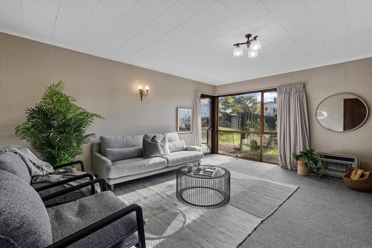 63A Botanical Road, Tauranga South, Tauranga - Carousel 2