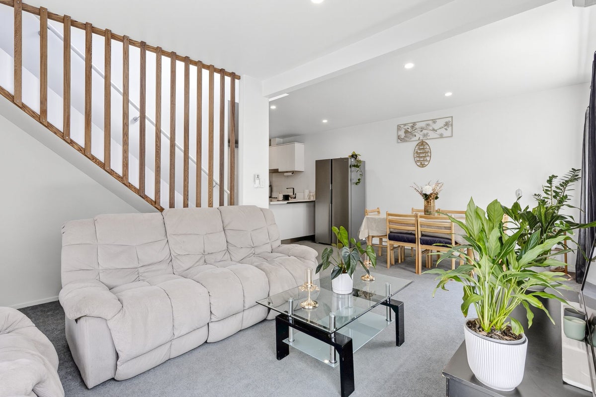 3/36 Blackburn Street, Frankton, Hamilton - Carousel 2