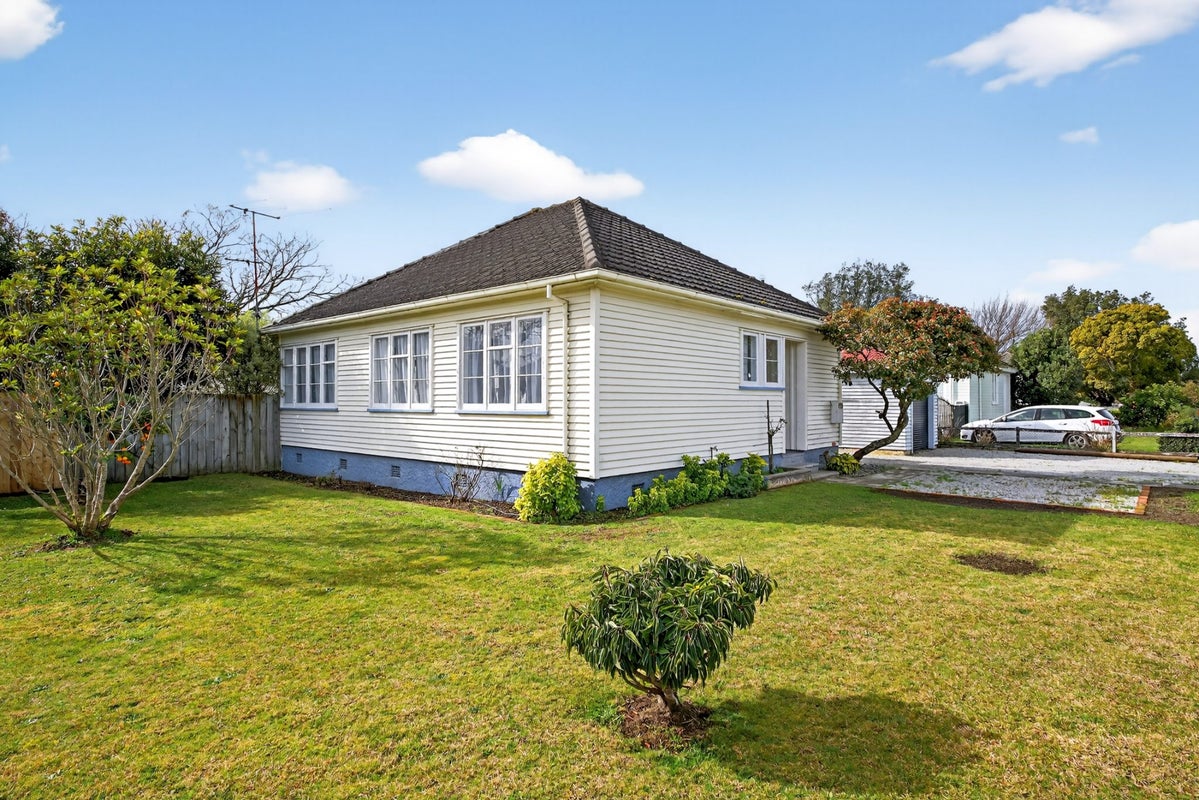 29 Abbott Street, Te Hapara, Gisborne - Carousel 2