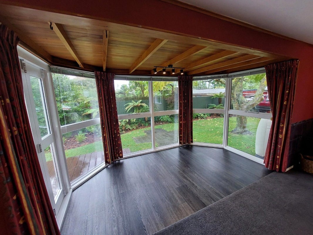21A Leitch Street, Somerfield, Christchurch - Carousel 15