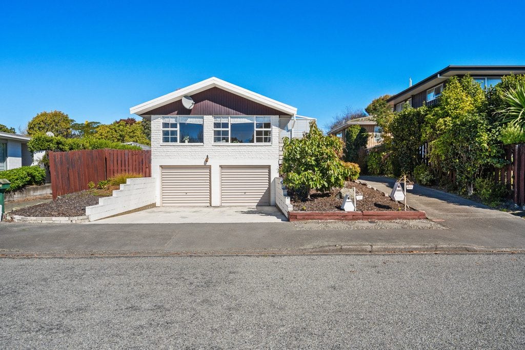 1/43 Bucknell Street, Sockburn, Christchurch - Carousel 1