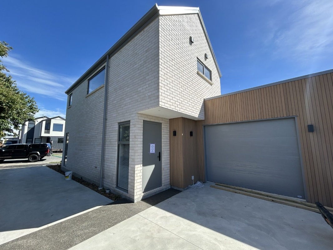 34 Horner Street, Papanui, Christchurch - Carousel 14