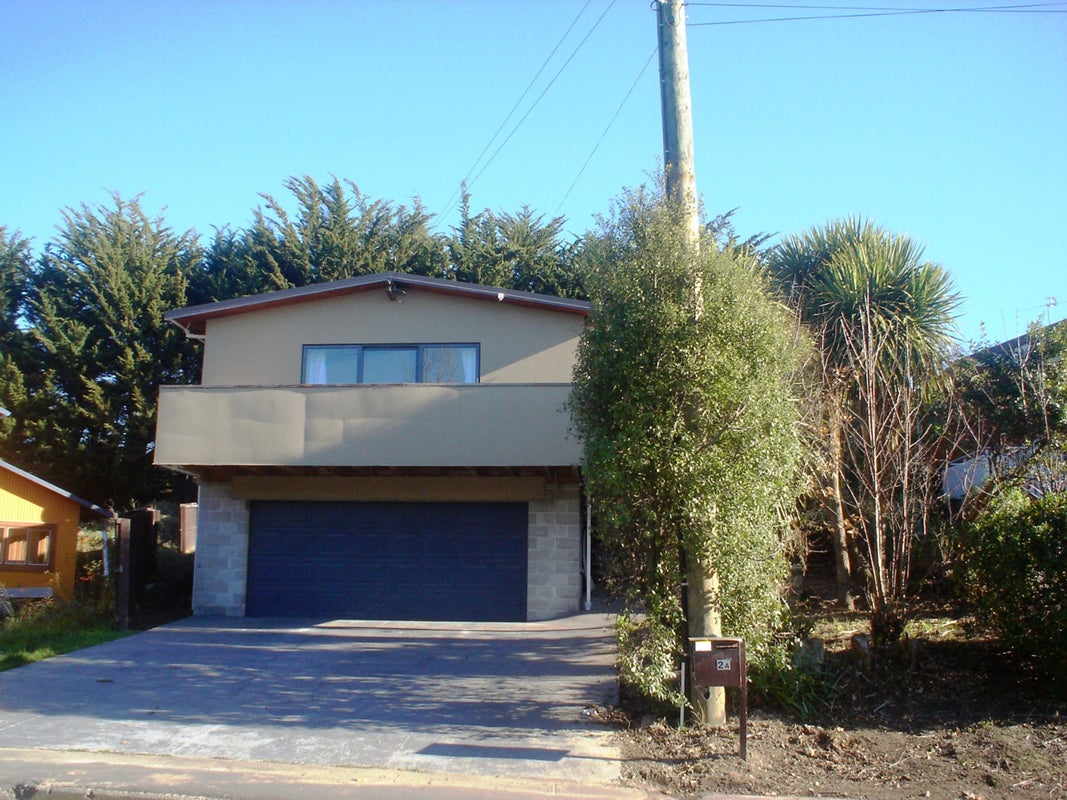 2A Koromiko Crescent, Diamond Harbour, Lyttelton - Carousel 2