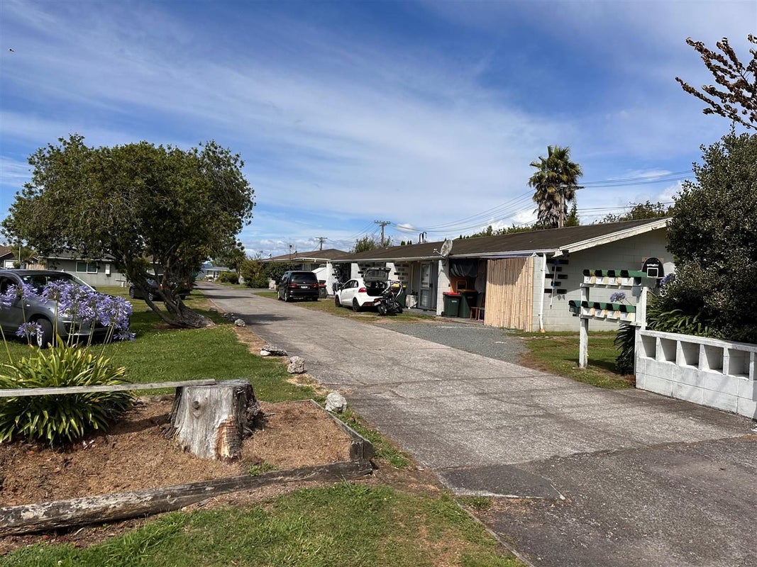 28 Parawai Road, Ngongotaha, Rotorua - Carousel 1