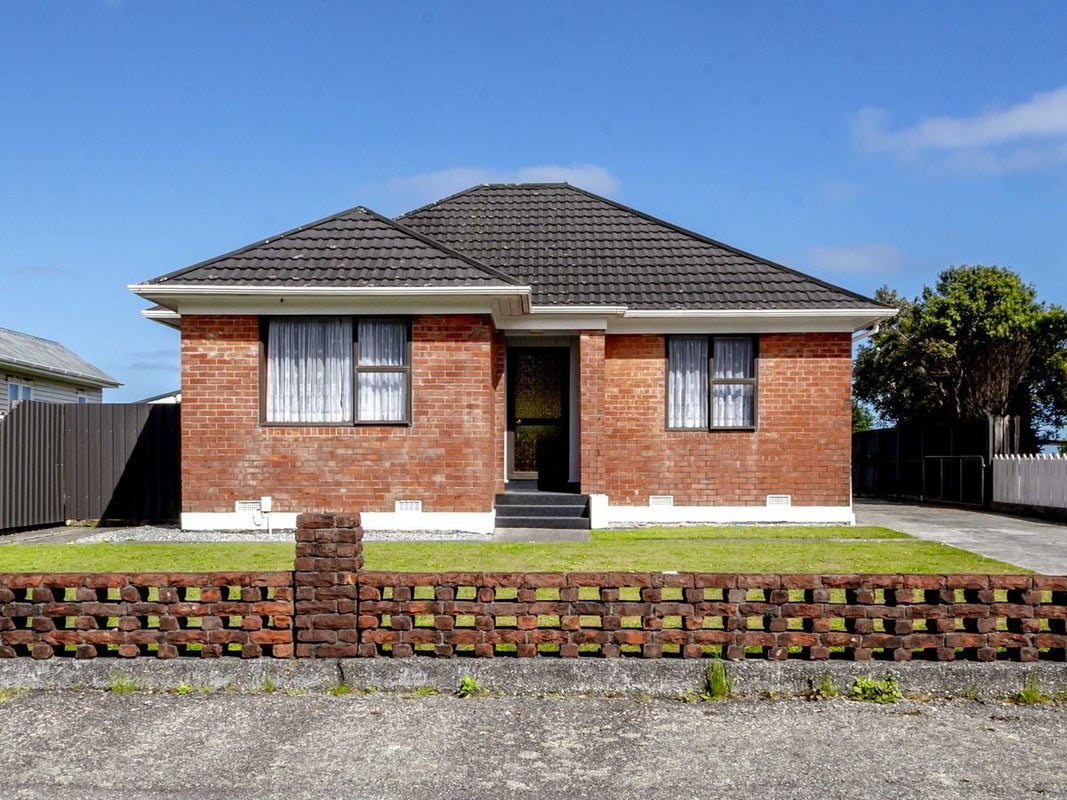 54 Firth Street, Cobden, Greymouth - Carousel 1