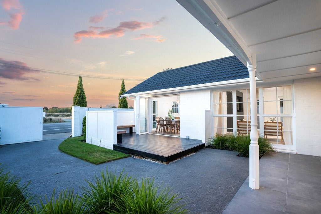 123 Johns Road, Northwood, Christchurch - Carousel 2