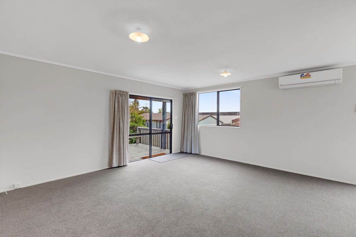 28B Boundary Road, Claudelands, Hamilton - Carousel 34
