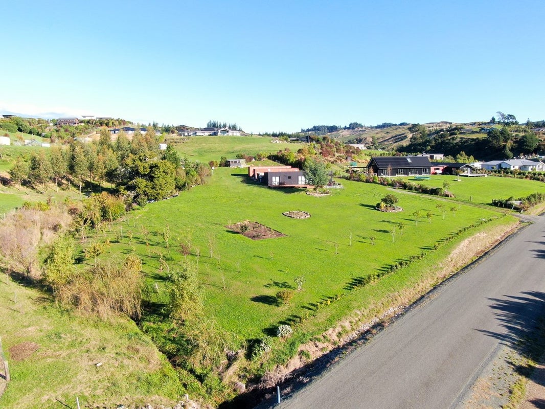 119 Stringer Road, Redwood Valley, Richmond - Carousel 2