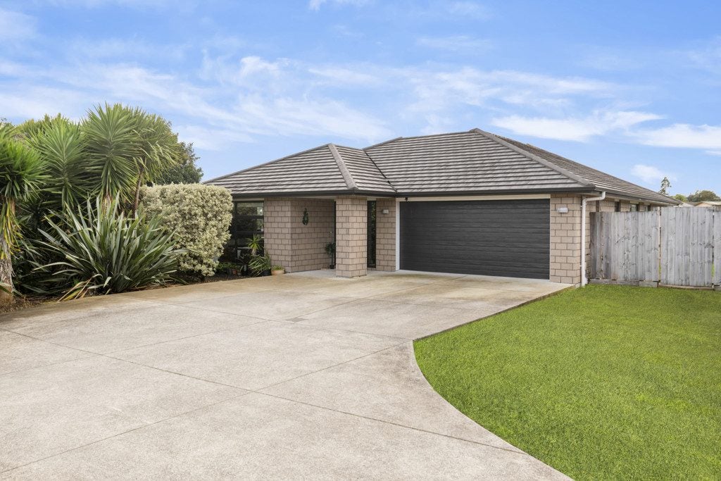 11B Karioitahi Road, Waiuku, Waiuku - Carousel 2