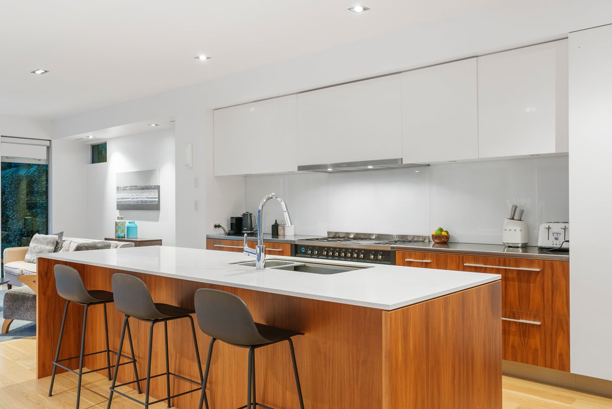 4 Clouston Street, Glendowie, Auckland - Carousel 2
