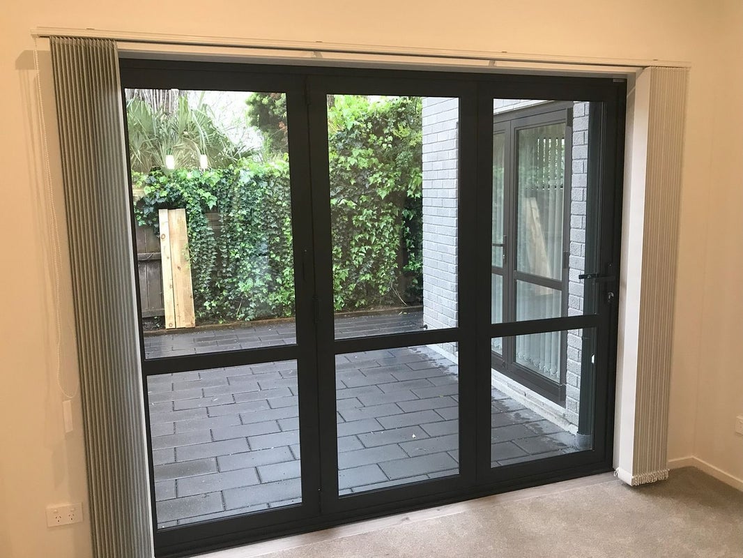 1B Thomas Place, Leamington, Cambridge - Carousel 5