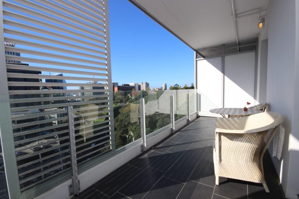 1604/6 Lorne Street, Auckland Central, Auckland - Carousel 1