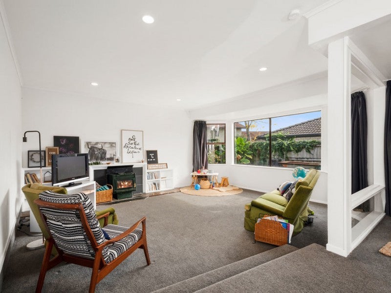 287 Welcome Bay Road, Welcome Bay, Tauranga - Carousel 2