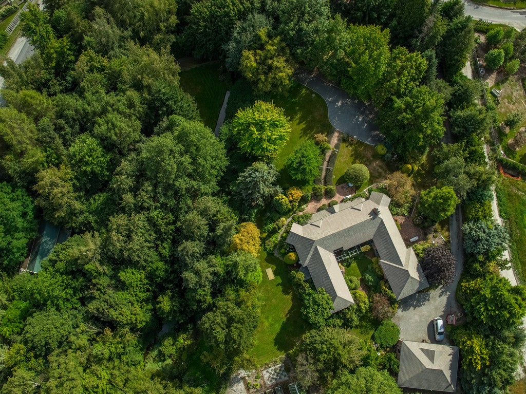 8 Rutherford Road, Lake Hayes, Queenstown - Carousel 26