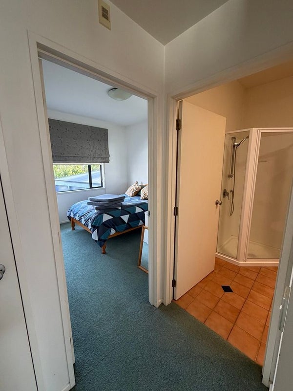 140/2 Armoy Drive, East Tamaki, Auckland - Carousel 13
