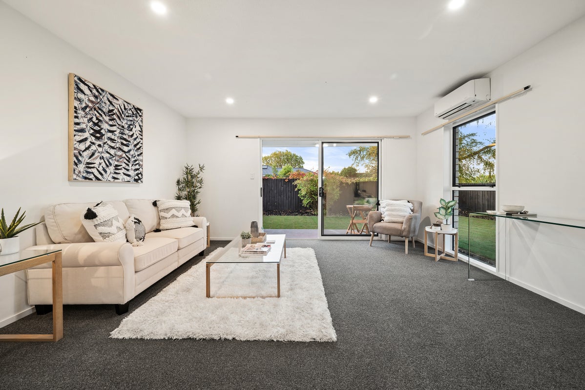 22B Dunbarton Street, Redwood, Christchurch - Carousel 2