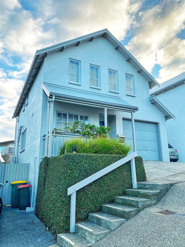 9/9 Georgia Terrace, Albany, Auckland - Carousel 13
