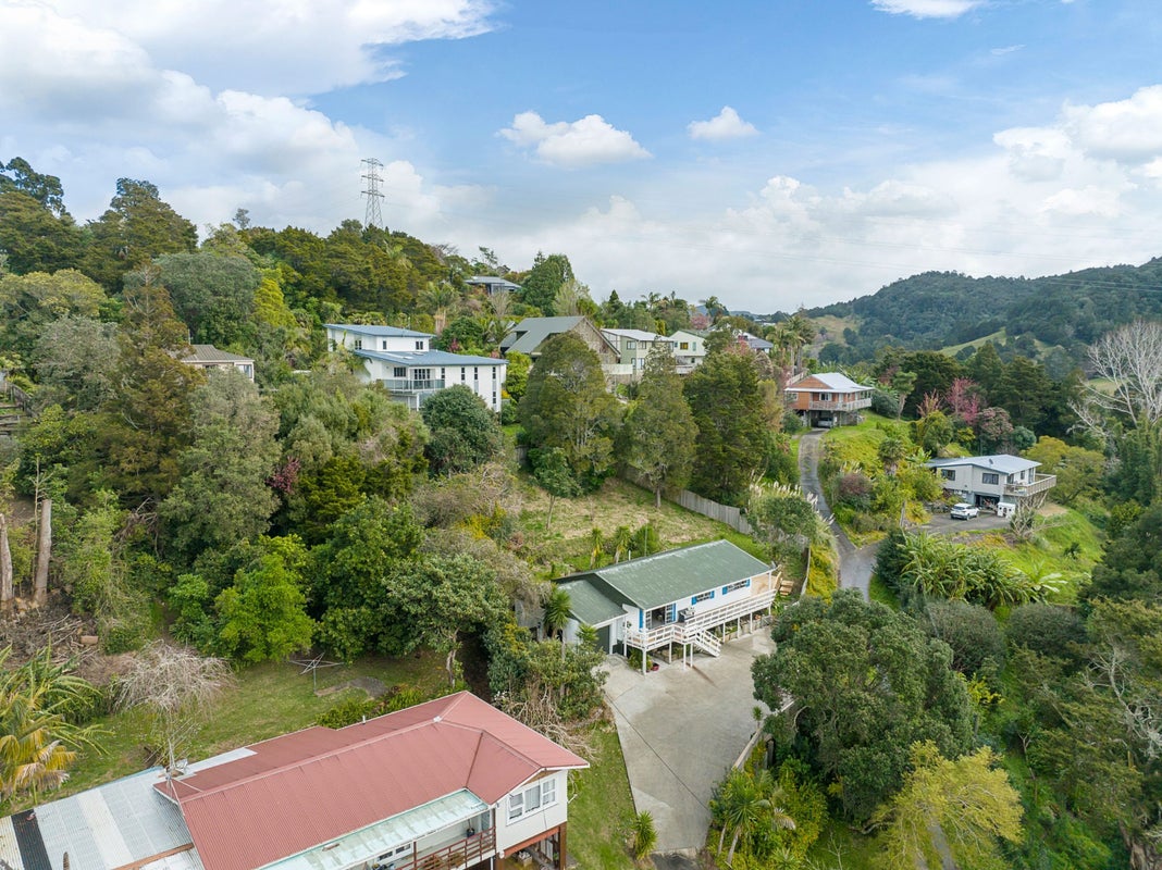 70 Silverstream Road, Horahora, Whangarei - Carousel 26