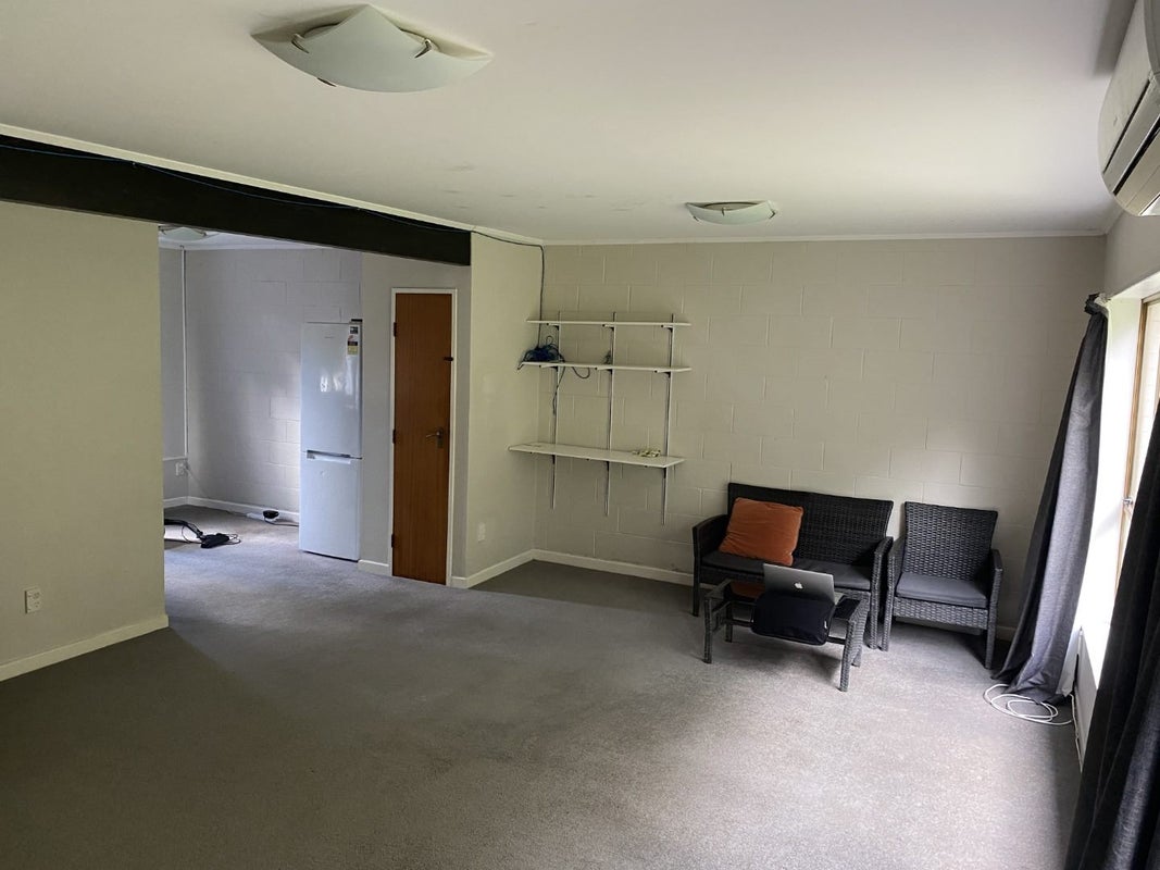 95 Churton Drive, Churton Park, Wellington - Carousel 2