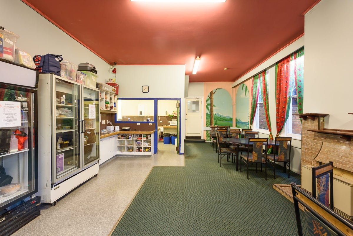 73 Ellice Street, Mount Victoria, Wellington - Carousel 7