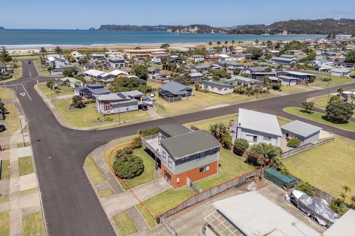 12 Martin Place, Cooks Beach, Whitianga - Carousel 23