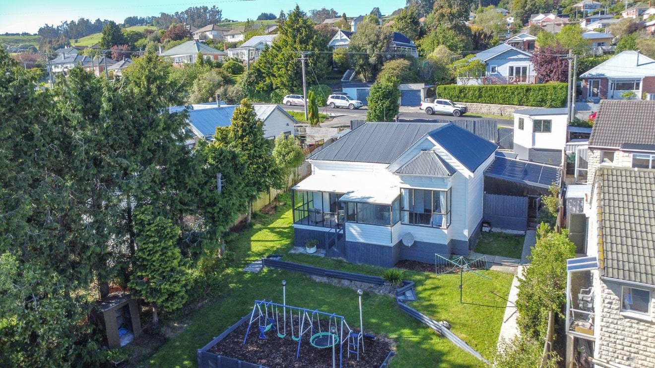 6 Rennie Street, Green Island, Dunedin - Carousel 36