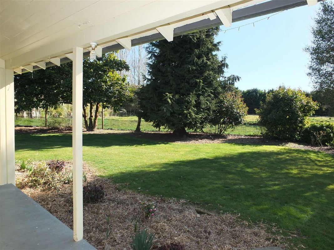 522 Pleasant Point Highway, Levels, Timaru - Carousel 2