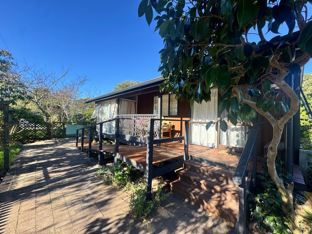 60C Rata Road, Raumati Beach, Paraparaumu - Carousel 1