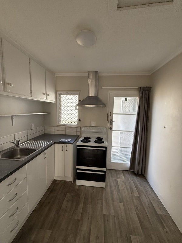 6/17 Morningside Road, Morningside, Whangarei - Carousel 2